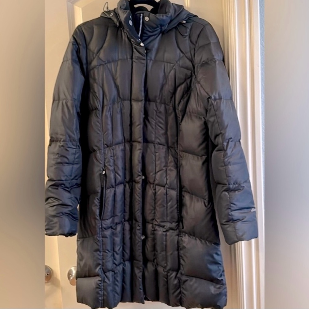 🖤Eddie Bauer Puffer